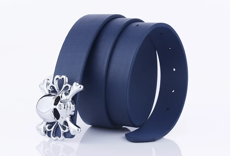 Belt  (9)