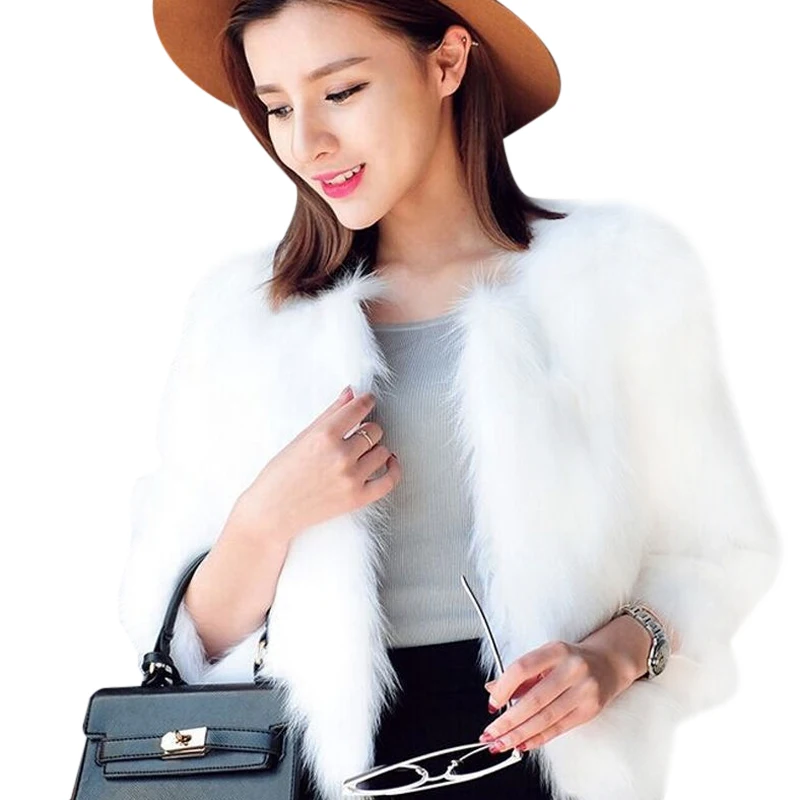 white fox swimwear for women reviews 2018 White fox swimwear for women reviews 2018 ireland boutique