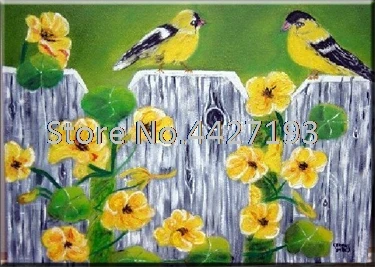 

decor for christmas diamant painting accessoires bird flowers full rhinestones diamond painting cross stitch kits diamond Mosaic