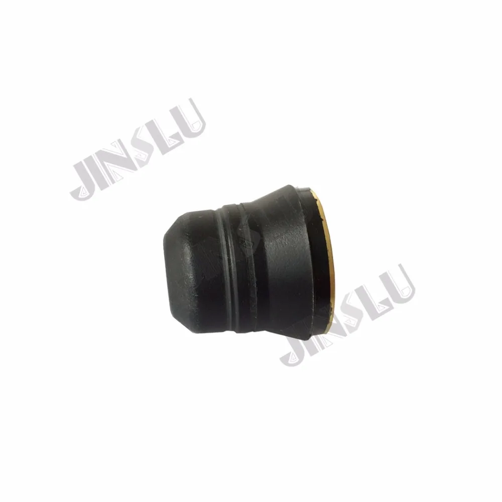 

S45 Plasma cutting torch consumables shield cup 5pcs