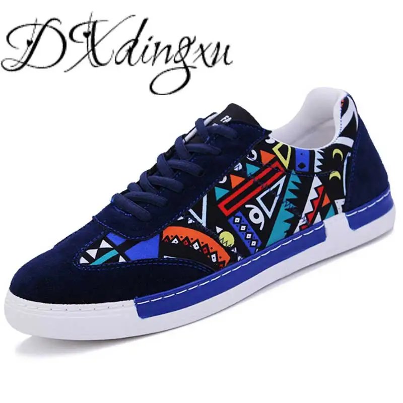 Prix pour Homme Planche À Roulettes Chaussures Respirant Toile Skate Chaussures Appartements Équilibré Sport En Plein Air Sneakers Hommes Superstar Zapatillas Deportivas Prix pour Homme Planche À Roulettes Chaussures Respirant Toile Skate Chaussures Appartements Équilibré Sport En Plein Air Sneakers Hommes Superstar Zapatillas Deportivas