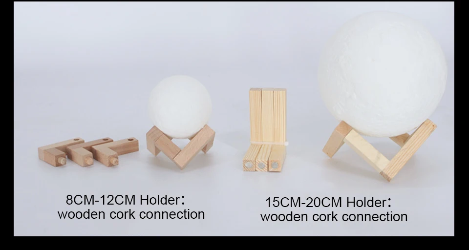 Moon Lamp_11