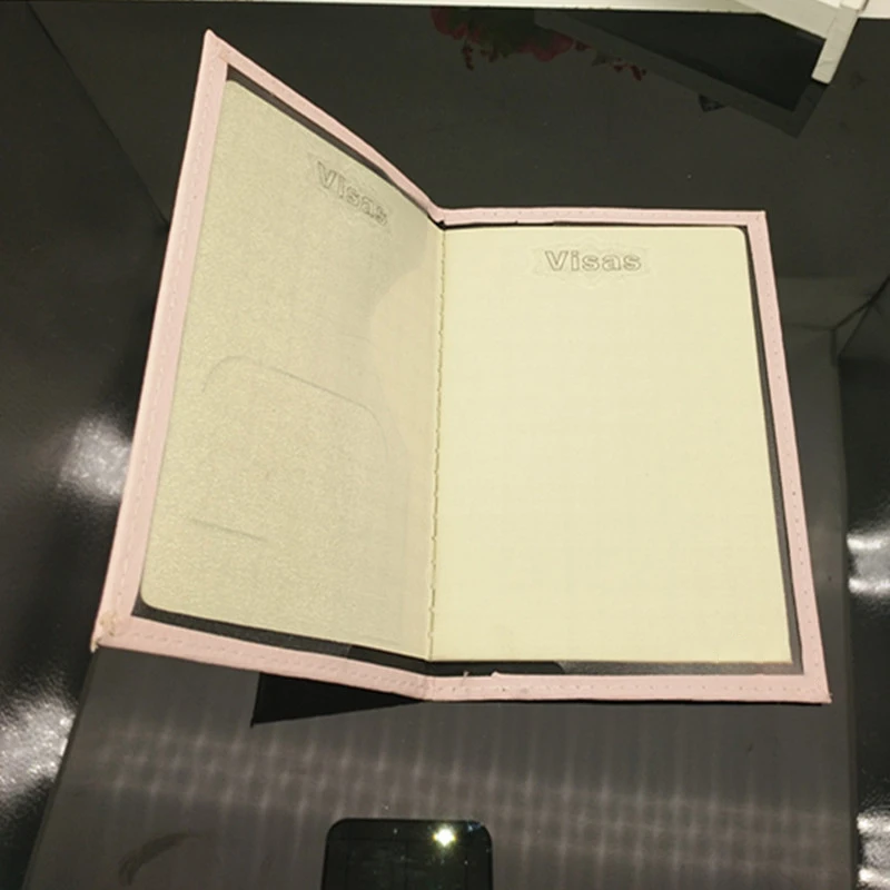 4154175046_1465385851