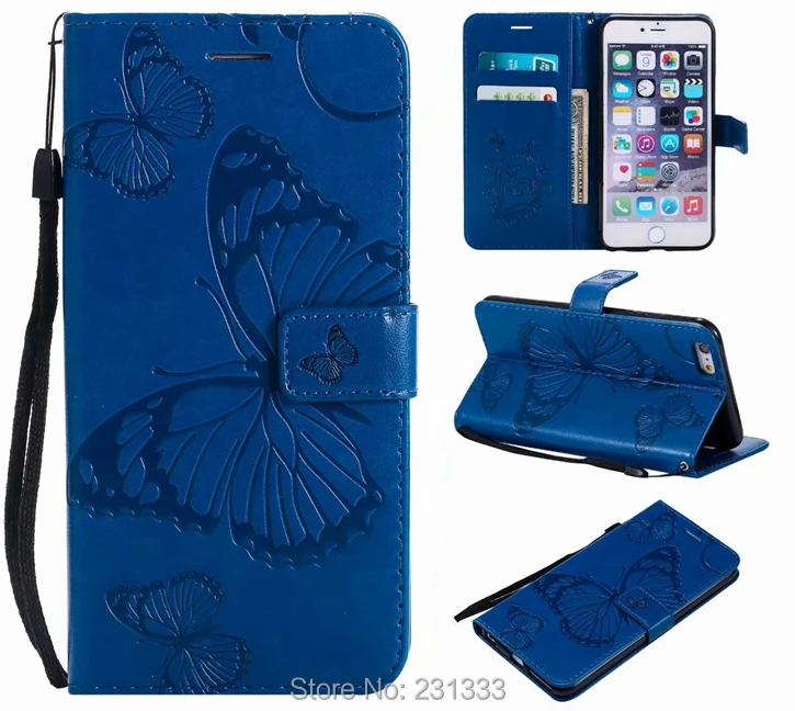 29247 SE 5S 6S 6+ 7G 7+ IphoneX 4X 5PLUS NOTE3 4A NOTE4X NOTE5A 5X 6X 2018 TPU95