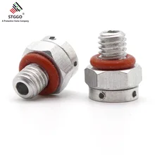 Водонепроницаемый IP 67 вентиляционные отверстия подходят вентиляционные отверстия