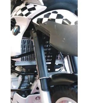T1v8icXvXiXXXXXXXX_!!0-item_pic