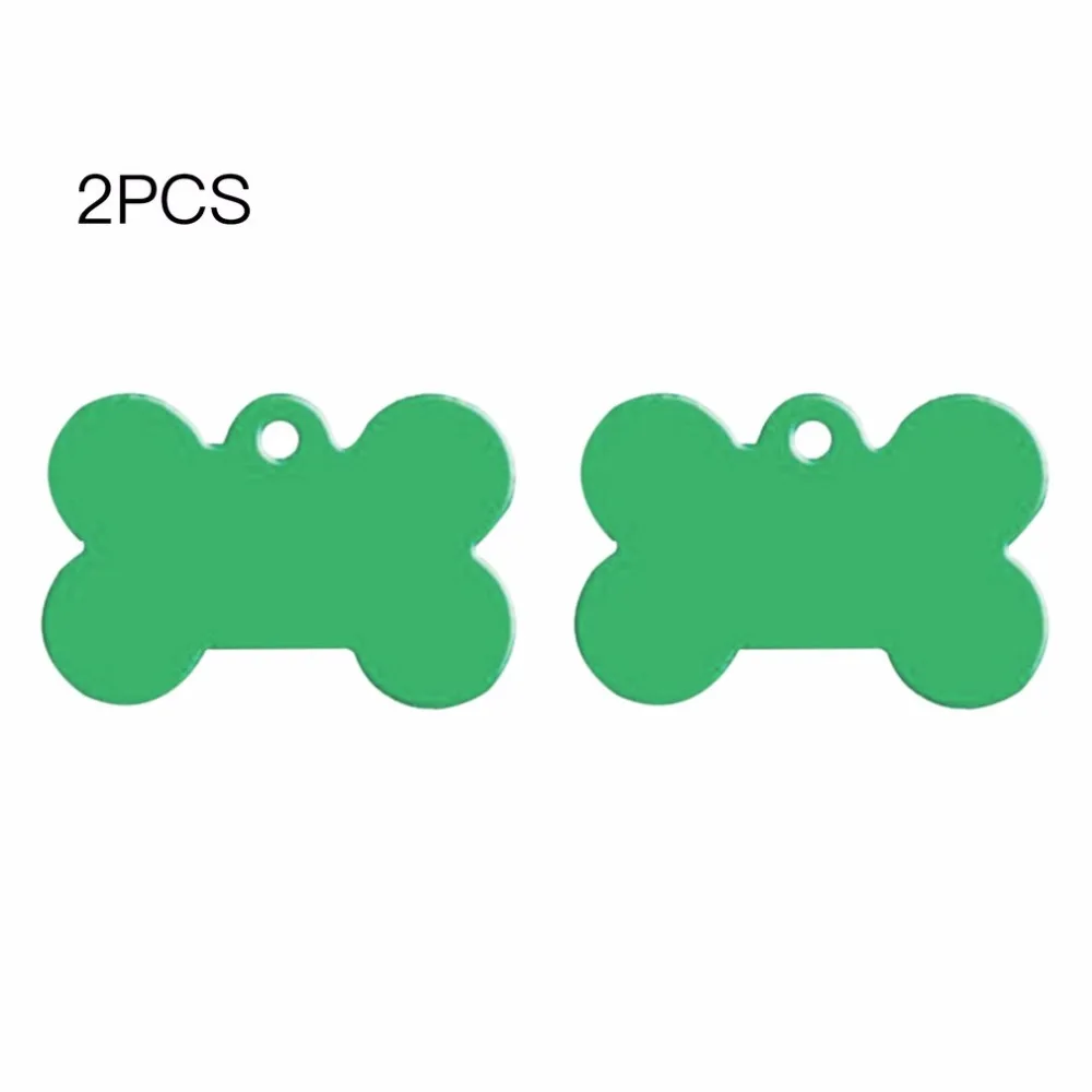 ZM1267708-ALL-1-1