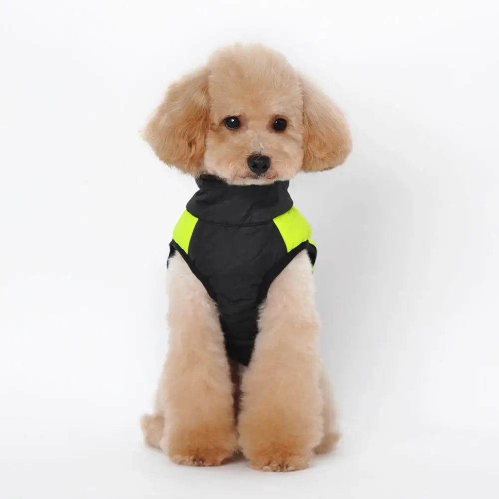 P01_Waterproof_Pet_Dog_Winter_Vest_Jacket_Clothing_Warm_Puppy_Dogs_Cats_Clothes_Coat_Parka_Dogs_Ski_Suit_for_Chihuahua_ (12)
