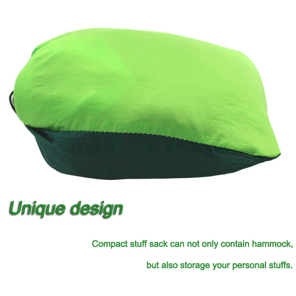 Unique design