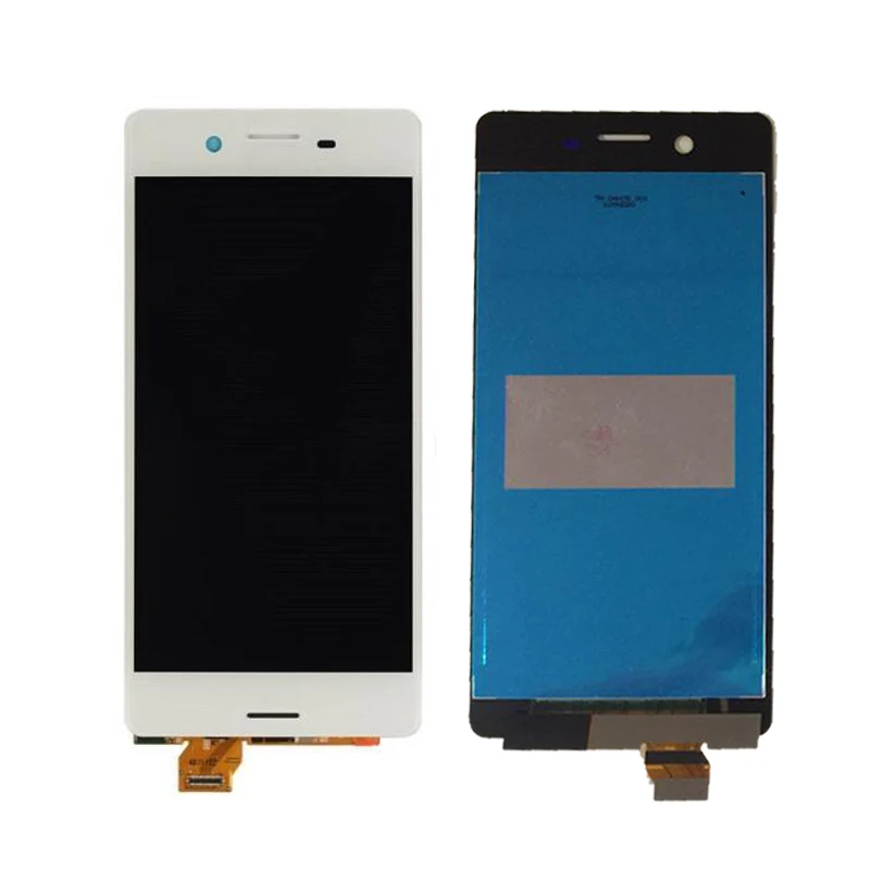 Xperia x Performance-2