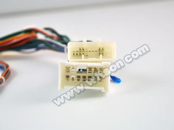 Discount 10.1" Android 9.0 Pie OS Car Multimedia Navigation GPS Radio for Renault Clio 2012-2015 with Greater Viewing Angle IPS Screen 1