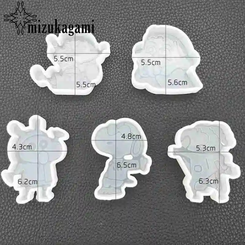 )~GPH~YY7%WOA6`(]L[7YHY - 副本 (2)_副本