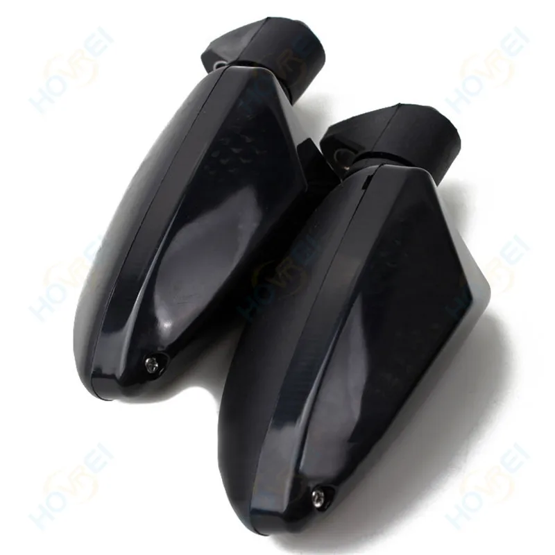 1 пара указатели поворота для мотоцикла Triumph Tiger 800 1050 Daytona 675 675R/R/1050| |
