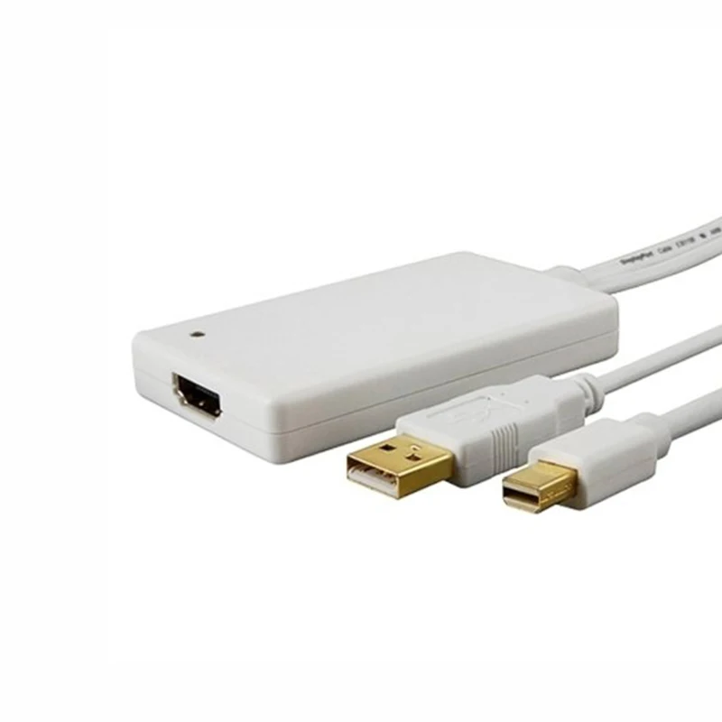 converter macbook air to hdmi converter macbook air to hdmi