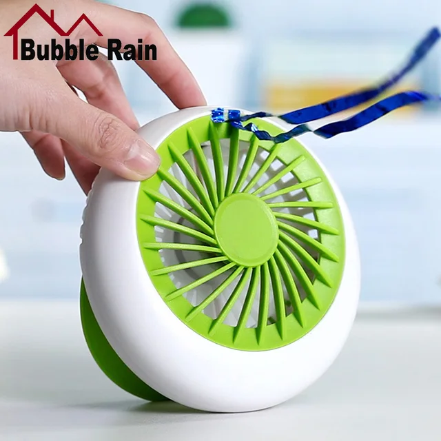 A23 Usb Fan Summer Office Mini Desk Cooling Air Conditioner A23 Usb Fan Summer Office Mini Desk Cooling Air Conditioner Exquisite Charging Small Creative