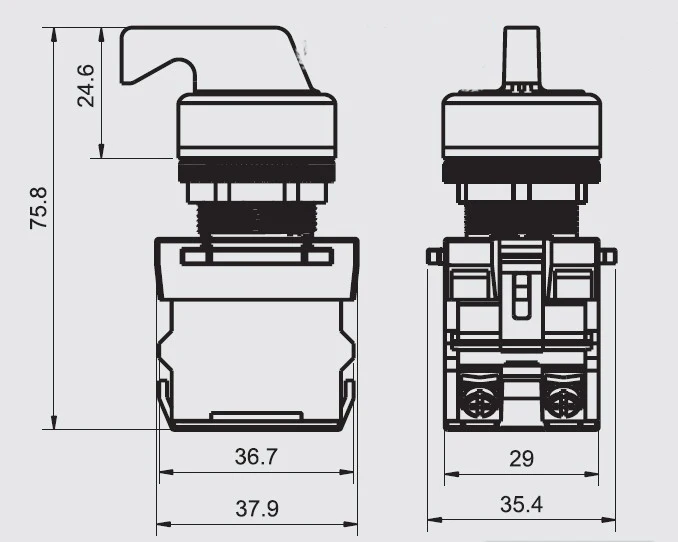 IC (3)