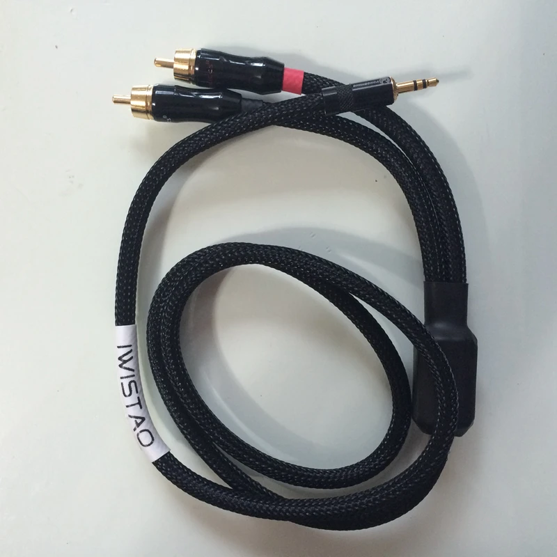 WHFC-352RCA0