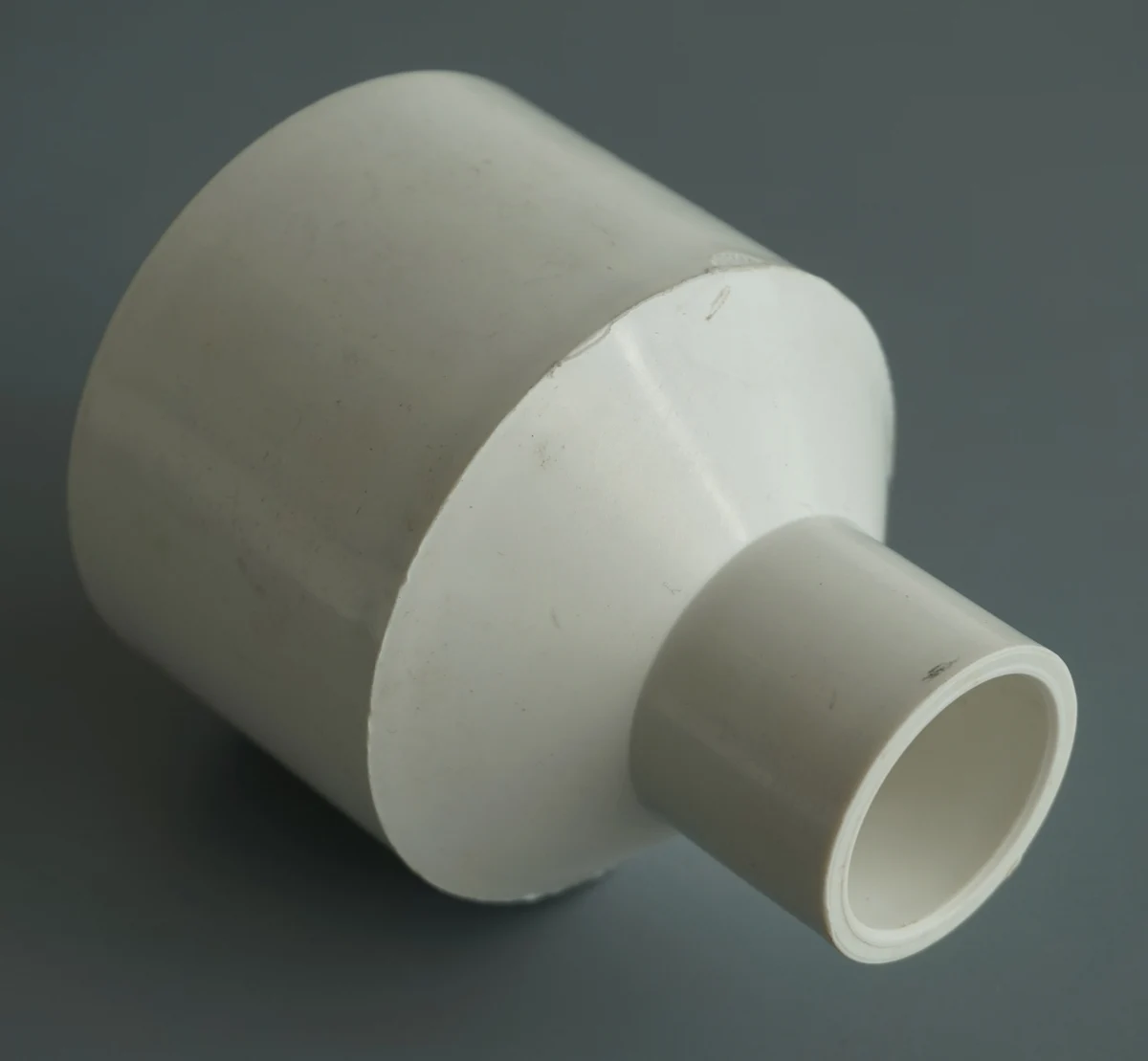 Pvc Reducer Sizes Ubicaciondepersonas cdmx gob mx