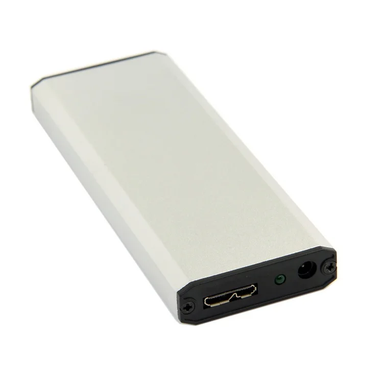 1 шт. чехол для жесткого диска с USB 3 0 Macbook Pro Retina A1425 A1398 MC975 MC976 MD212 MD213 ME662 ME664 ME665