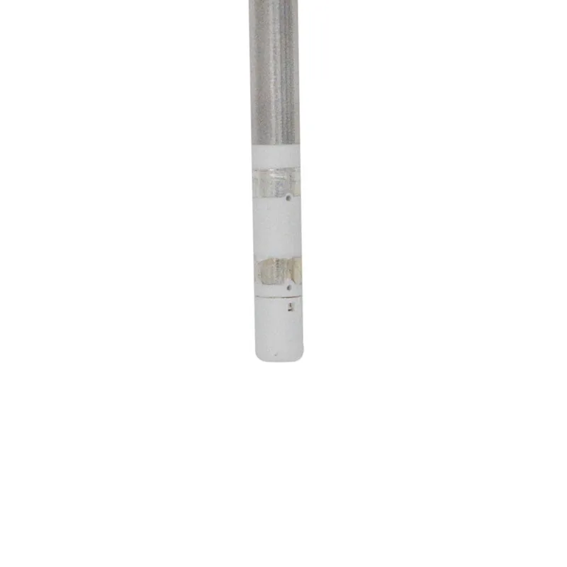 T12-C4--(6)_08
