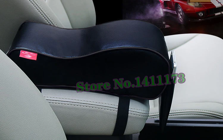 790 car seat supports (6)