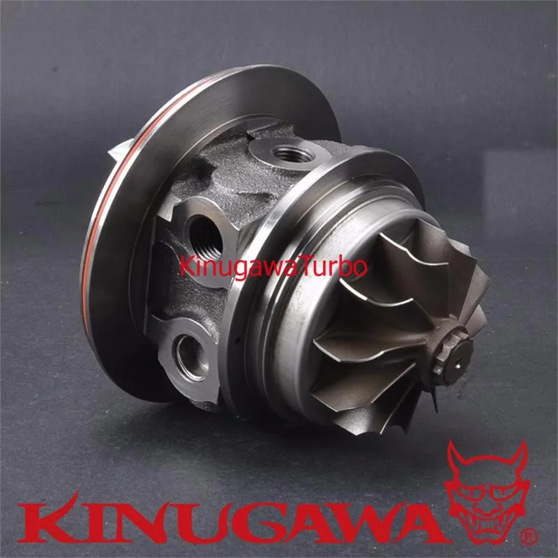 TD06SL2601ChraBilletwheelB