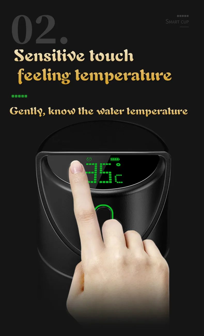 A-B-BT-5 (12)_meitu_7