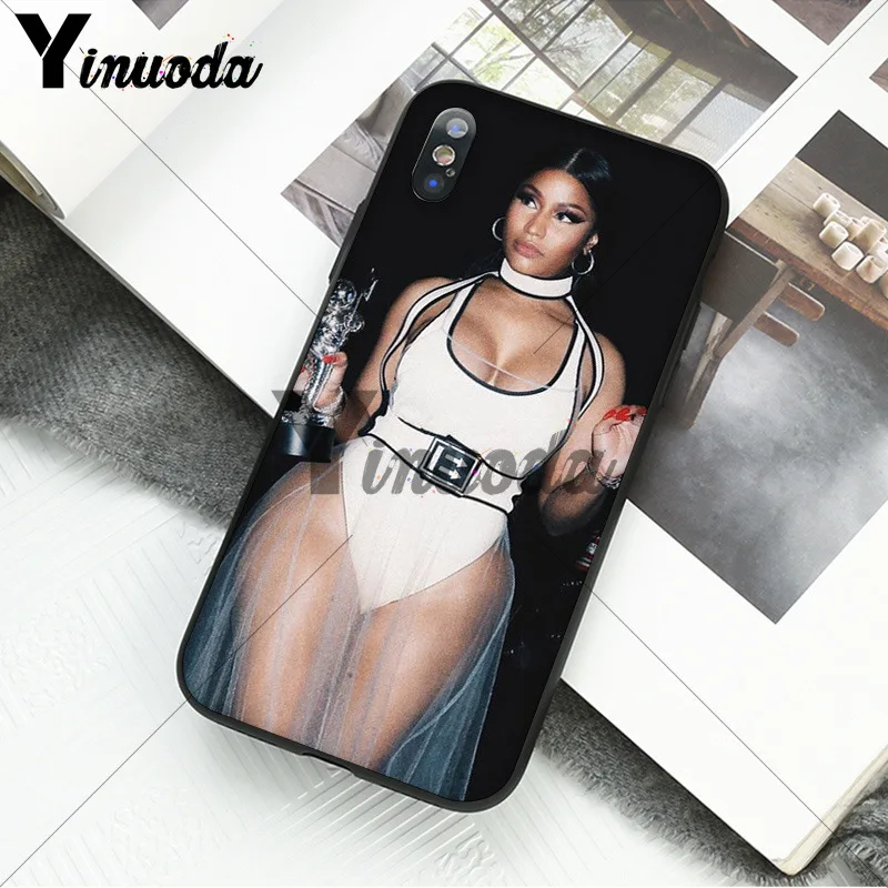 Cardi B Nicki Minaj