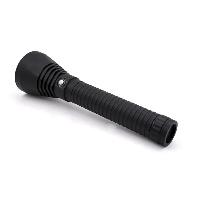 XHP70.2 Flashlight (10)