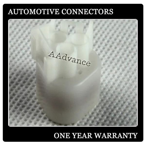 Connector2