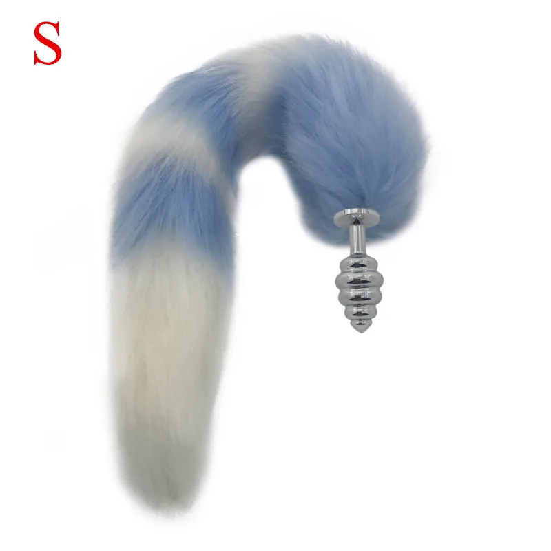 S (2)