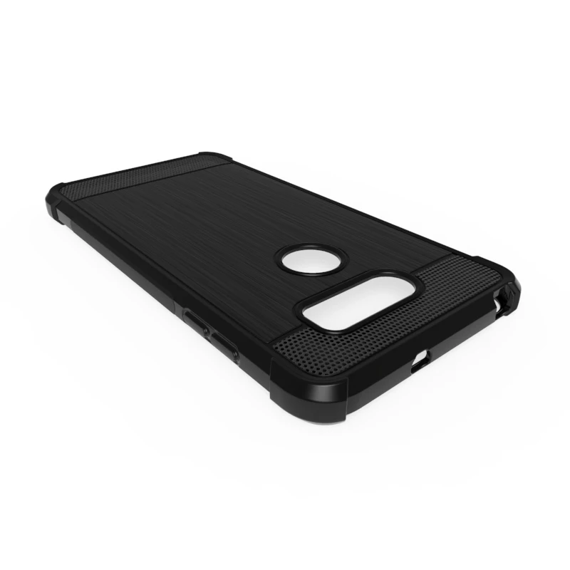 LG V30-.5729