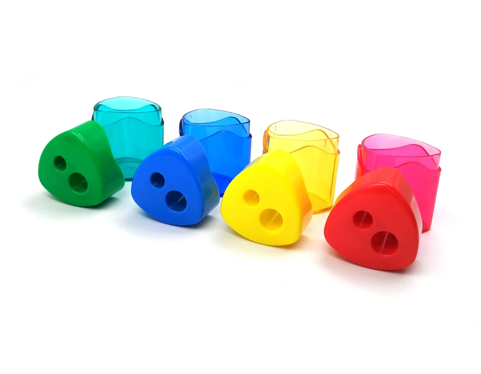 pencil sharpener-05