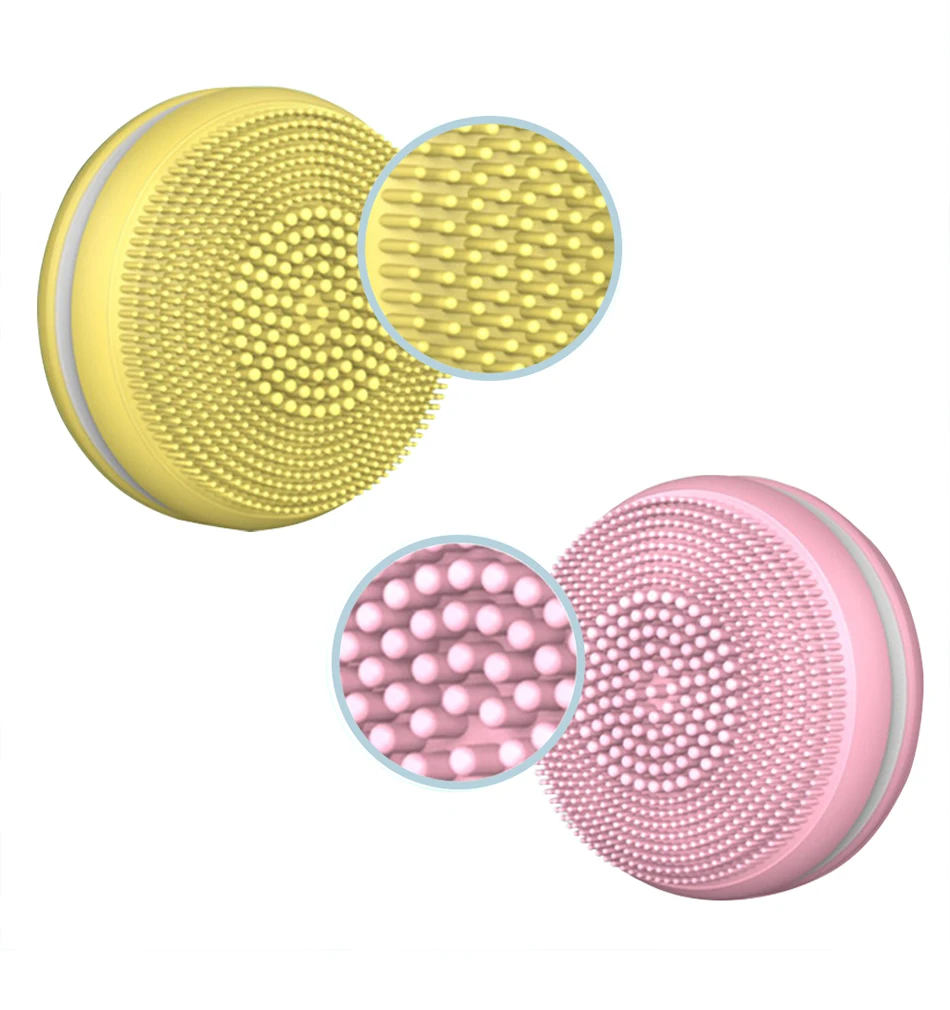 3-产品介绍-Banner-1