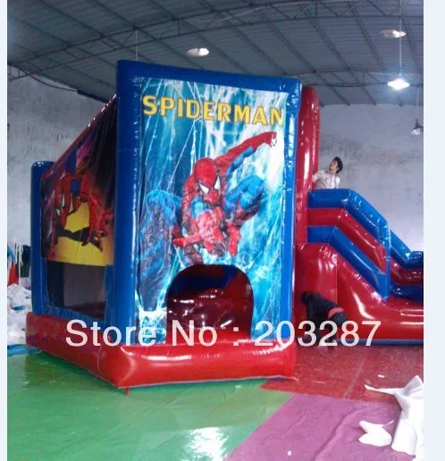 10 新作 スパイダーマン城 スライド ブロアーで 竹元産興国産 Sports Entertainment Entertainment Megasmartcursos Com Br 10 新作 スパイダーマン城 スライド ブロアーで 竹元産興国産 Sports Entertainment Entertainment Megasmartcursos Com Br