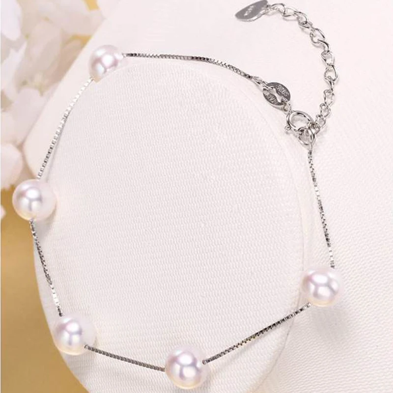 Sinya     õ  ҳ  ֿ  16cm-19cm ɼ ְ θ