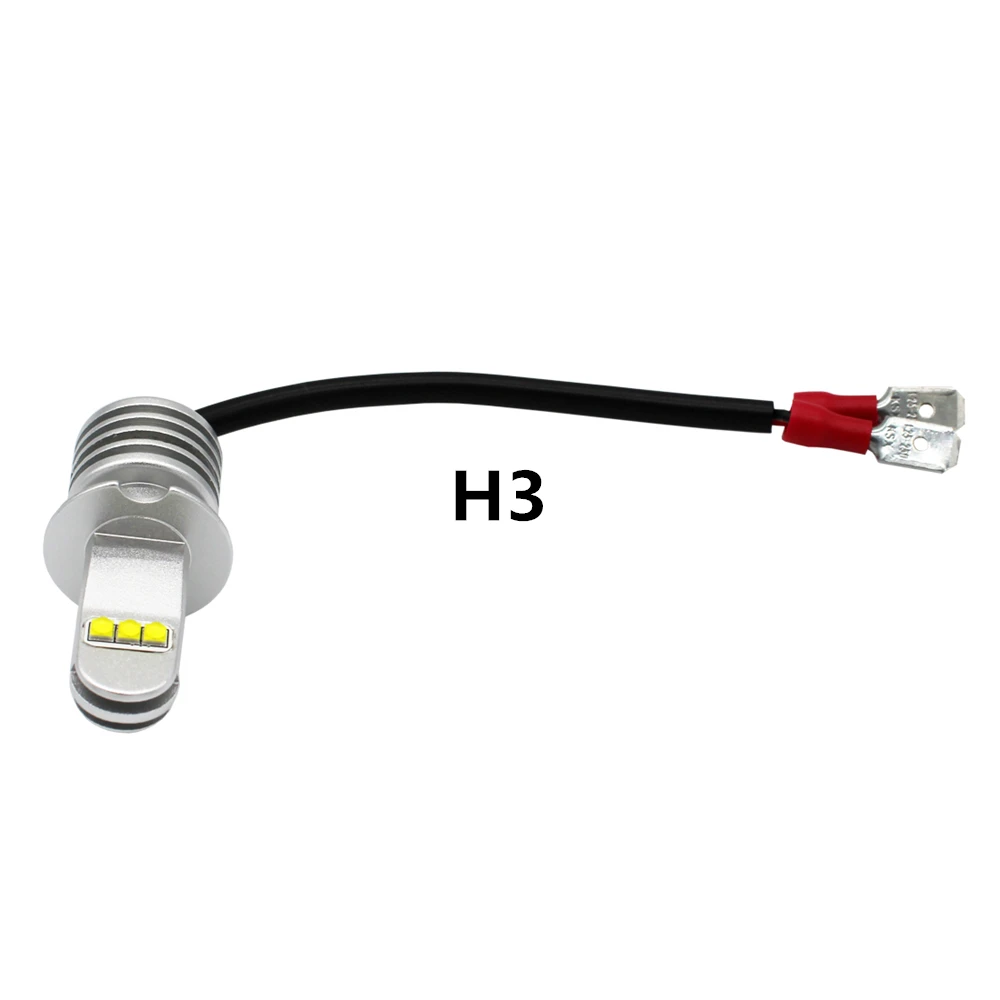 HTB1YVaRKNjaK1RjSZFAq6zdLFXab