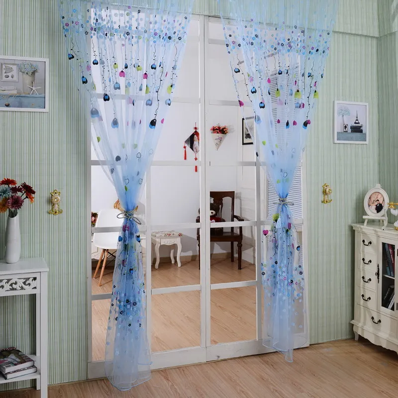 curtain 11