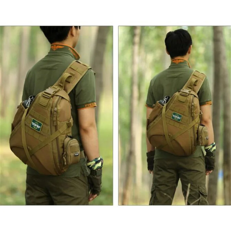 Martin 5908. рюкзак на одной лямке jack wolfskin. рюкзак с одной лямкой как называется. рюкзак мужской aerlis. сумка на плечо arctic hunter.