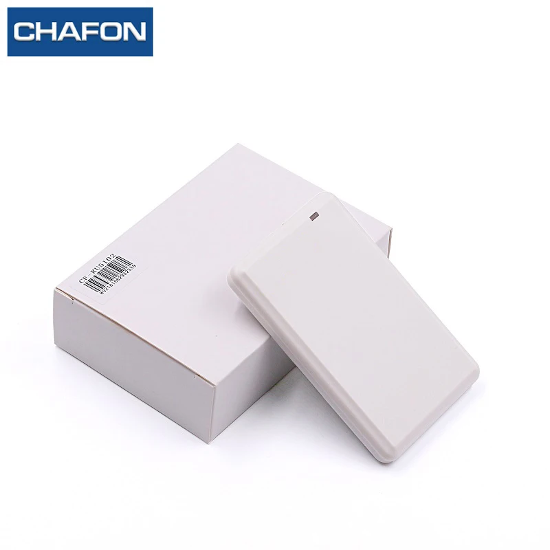 reader uhf rfid reader uhf rfid 05