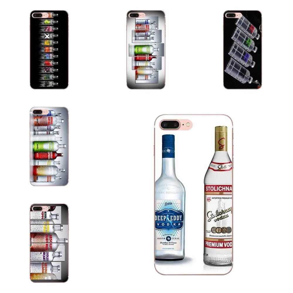 Бант из ленты TPU с изображением для Galaxy J1 J2 J3 J330 J4 J5 J6 J7 J730 J8 2015 2016 2017 2018 mini Pro Новый