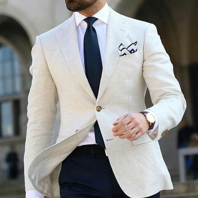 Pin on fashion - for men