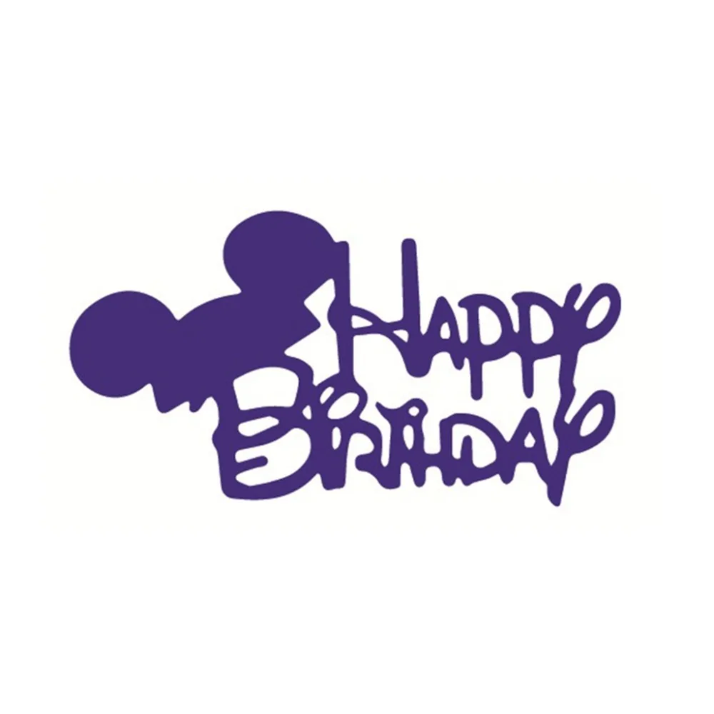 Birthday2