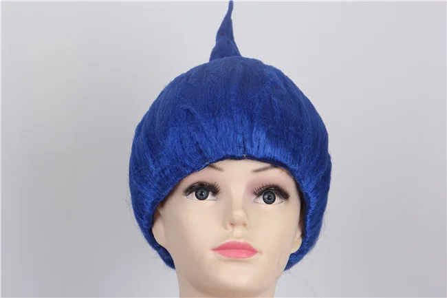 trolls-branch-wig (3)