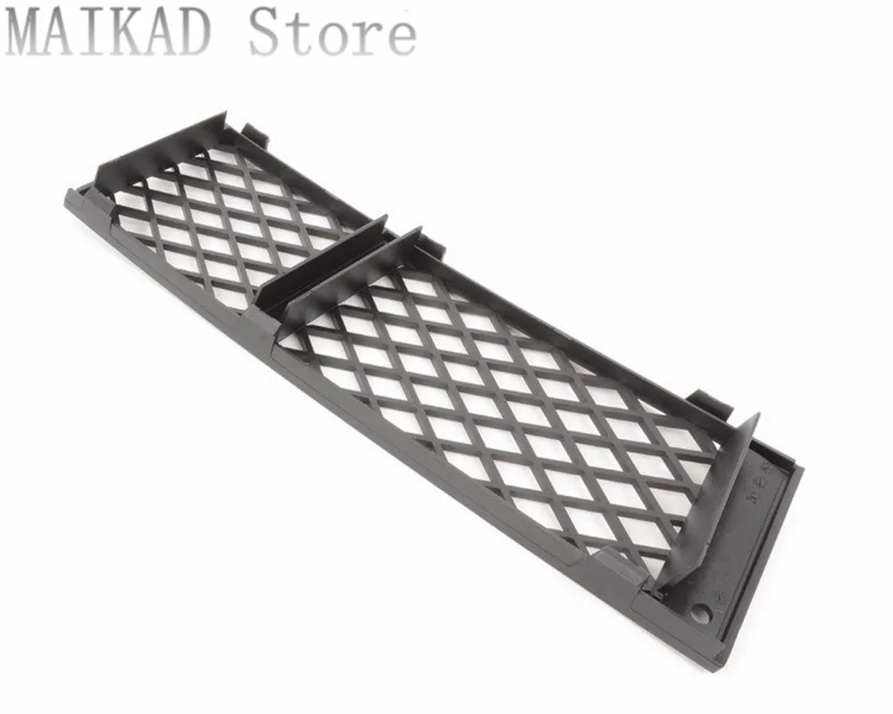 Боковая решетка бампера для BMW F01 F02 F03 F04 730i 740i 750i 760i 730Li 740Li 750Li 760Li 730d 51117184149|Гоночные