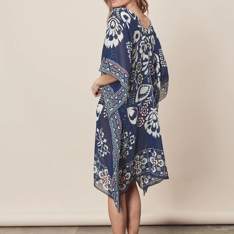 Lovestitch-Printed-Cocoon-Kimono-Beach-Coverup-Navy-5_2048x2048_conew1