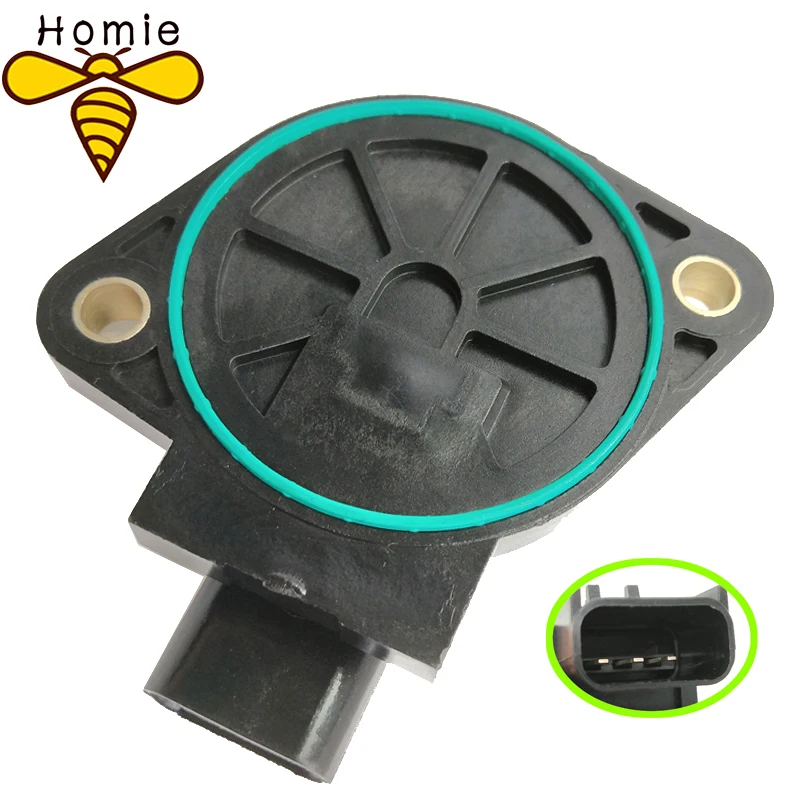Camshaft Position Sensor Chrysler PT Cruiser Sebring For Dodge Neon Caravan