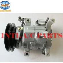Автоматический компрессор переменного тока для TOYOTA 447180-8280/447160-1970