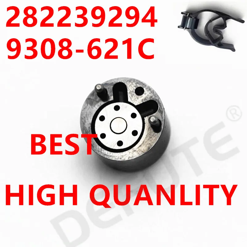 

Diesel Injector Control Valve 28239294 9308-621,Diesel Injector Control Valve 28239294 / 9308-621C / 28538389