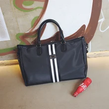 Классическая дизайнерская сумка для путешествий, женская спортивная сумка для спортзала, фитнеса, мужская сумка на плечо, сумка для йоги